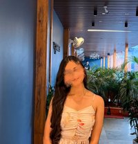 Himani Joshi Escort Service 24 Hours - puta in Ghaziabad Photo 1 of 2