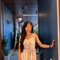 Himani Joshi Escort Service 24 Hours - puta in Ghaziabad Photo 2 of 2