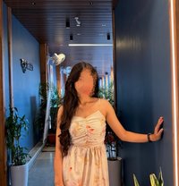 Himani Joshi Escort Service 24 Hours - puta in Ghaziabad