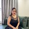 Himani Joshi Escort Service 24 Hours - escort in Kochi