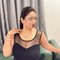 Himani Joshi Escort Service 24 Hours - escort in Kochi Photo 2 of 2