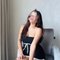 Himani Joshi Escort Service 24 Hours - puta in Shimla