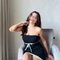 Himani Joshi Escort Service 24 Hours - escort in Kochi Photo 2 of 2
