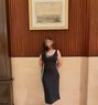 Himani Joshi Escort Service 24 Hours - puta in Nagpur Photo 1 of 2