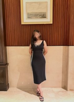 Himani Joshi Escort Service 24 Hours - escort in Nagpur Photo 1 of 2