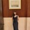 Himani Joshi Escort Service 24 Hours - puta in Nagpur