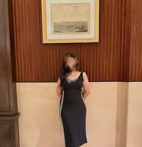 Himani Joshi Escort Service 24 Hours - puta in Nagpur Photo 1 of 2
