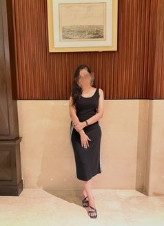 Himani Joshi Escort Service 24 Hours - escort in Nagpur Photo 2 of 2