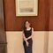 Himani Joshi Escort Service 24 Hours - puta in Nagpur Photo 2 of 2