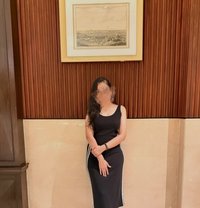 Himani Joshi Escort Service 24 Hours - escort in Nagpur