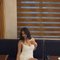 Himani Joshi Escort Service 24 Hours - escort in Thane