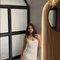 Himani Joshi Escort Service 24 Hours - puta in Thane Photo 2 of 3