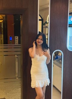 Himani Joshi Escort Service 24 Hours - escort in Thane Photo 3 of 3