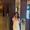 Himani Joshi Escort Service 24 Hours - puta in Thane Photo 3 of 3