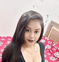 Himani Joshi - escort in Navi Mumbai