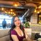 Ishali - escort in Candolim, Goa