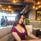 Ishali - escort in Candolim, Goa Photo 2 of 3