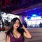 Ishali - escort in Candolim, Goa Photo 3 of 3