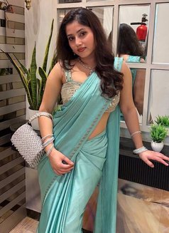 Himani Joshi - escort in Coimbatore Photo 1 of 3