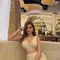 Himani Joshi - escort in Lucknow