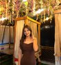 Himani Joshi - puta in Lucknow Photo 1 of 2