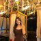 Himani Joshi - escort in Lucknow