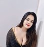 Himani Joshi - escort in Pune Photo 1 of 3