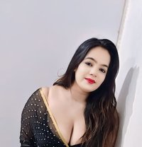 Himani Joshi - escort in Pune