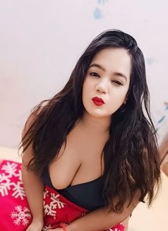 Himani Joshi - escort in Pune Photo 3 of 3