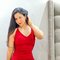 Himani Patel - escort in Surat Photo 2 of 4