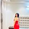 Himani Patel - escort in Surat Photo 3 of 4