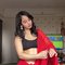 Himani Patel - puta in Visakhapatnam