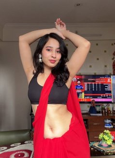 Himani Patel - escort in Ahmedabad Photo 3 of 3