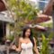 Himani Patel - escort in Surat
