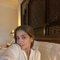 Himani Pathak Real Meet - puta in Pune Photo 2 of 3