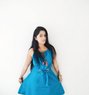 Himani Sharma 24hrs Anytime Available - escort in Navi Mumbai Photo 1 of 1