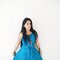 Himani Sharma 24hrs Anytime Available - escort in Navi Mumbai