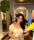 Himani Sharma - escort in Kochi Photo 1 of 4