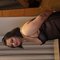 Himani Taneja - escort agency in Candolim, Goa