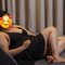 Himani Taneja - escort in Candolim, Goa Photo 1 of 2
