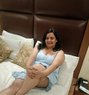 Himani Taneja - escort in Candolim, Goa Photo 1 of 1