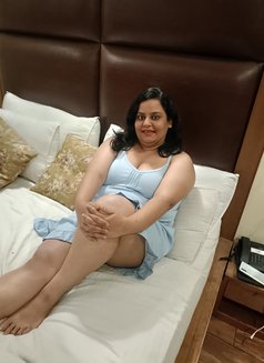 Himani Taneja - escort in Candolim, Goa Photo 1 of 1