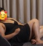 Himani Taneja - escort in Candolim, Goa Photo 2 of 3