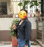Himani Thapa - escort in Kathmandu Photo 1 of 5