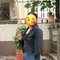 Himani Thapa - escort in Kathmandu