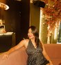 Himanii - escort in Kochi Photo 1 of 3