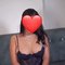 Rinki (Cam & Meet) - escort in Noida Photo 3 of 9