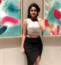 Himanshi - escort in Ahmedabad Photo 1 of 2