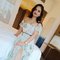 Himanshi - escort in Ghaziabad