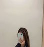 Himanshi - escort in Mumbai Photo 1 of 1